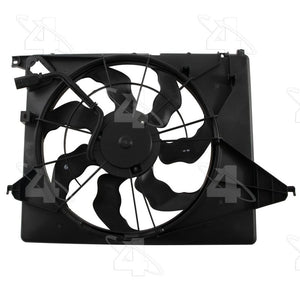 Four Seasons 75976 Cooling Fan||75976_1.Jpg||86||f1175976||1287232