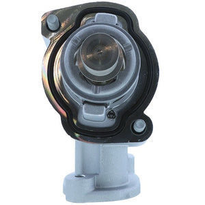 Motorad/ Cst 959-195 Thermostat||959-195_3.Jpg||88||c97959195||1063328