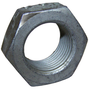 Crown Automotive 5191197aa Differential Pinion Yoke Nut||5191197aa_1.Jpg||86||c1y5191197aa||1730592