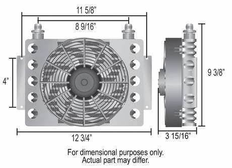 Derale 13754 Fluid Cooler||13754-Dimensions.Jpg||86||d6513754||1571257