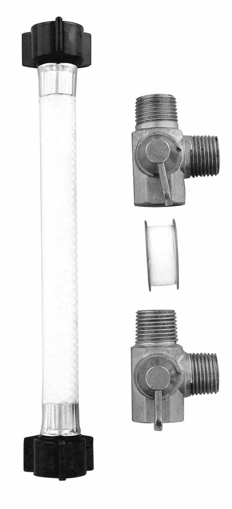 Valterra P23503lfvp Fresh Water By-Pass||p23503lfvp.Jpg||85||v46p23503lfvp||887297