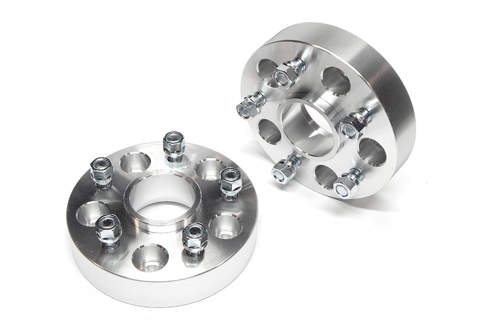 Southern Truck 95004 Wheel Spacer||95004.Png||85||sth95004||1512803