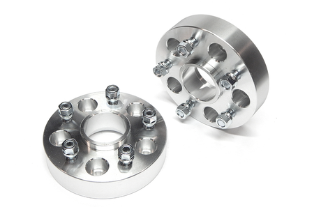Southern Truck 95004 Wheel Spacer||95004.Png||85||sth95004||1512803