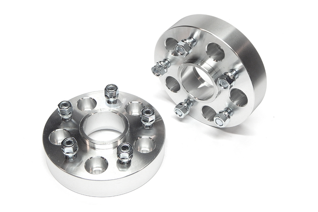 Southern Truck 95004 Wheel Spacer||95004.Png||85||sth95004||1512803