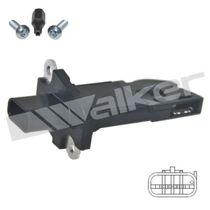 Walker Products 245-1329 Mass Air Flow Sensor||245-1329.Jpg||85||w802451329||1303274