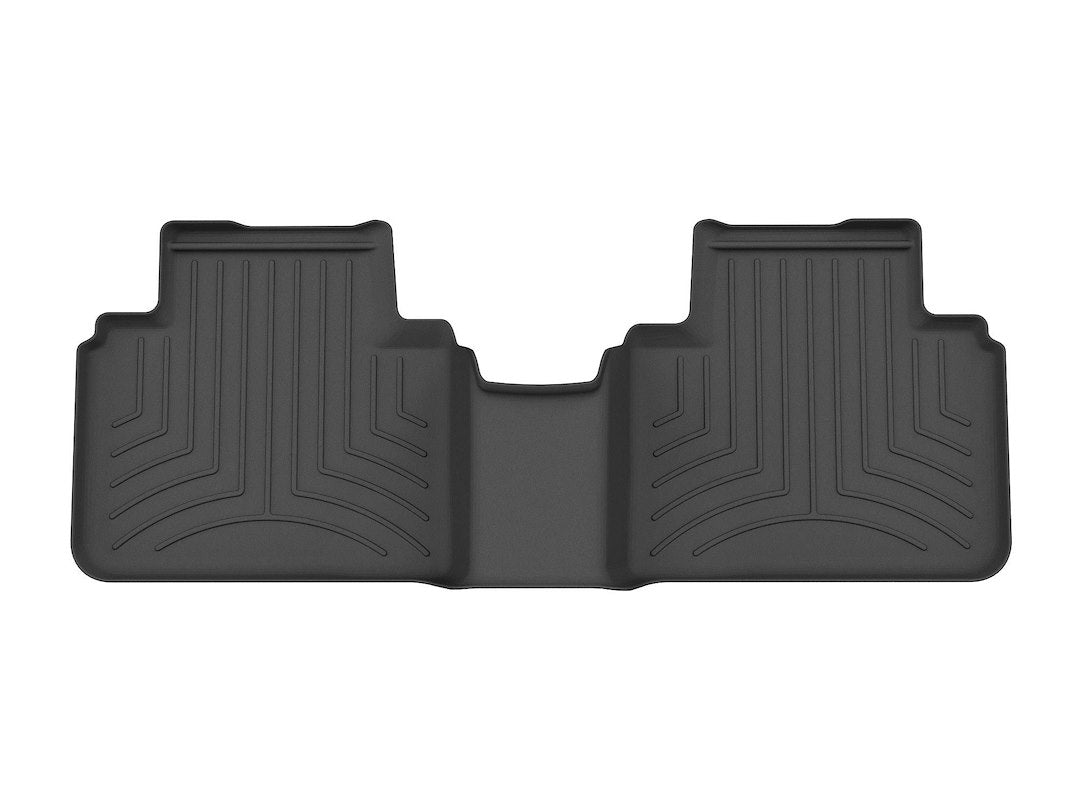 Weathertech (Usa) 4412642im Floor Liner||4412642im.Jpg||85||w244412642im||905150