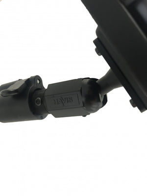Havis Inc. Pkg-Win-102 Cell Phone Mount||pkg-Win-102_2.Jpg||87||h84pkgwin102||2254181
