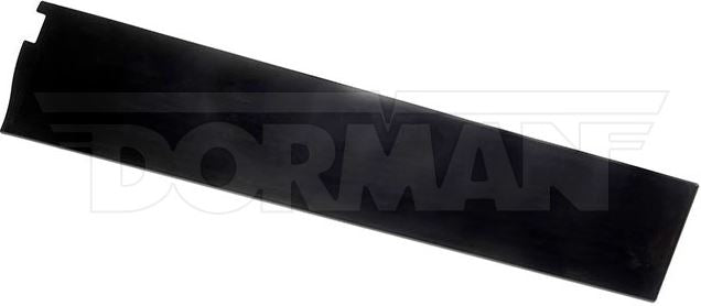 Dorman (Oe Solutions) 926-242 Door Molding||926-242.Jpg||85||d18926242||994108