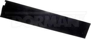 Dorman (Oe Solutions) 926-242 Door Molding||926-242.Jpg||85||d18926242||994108