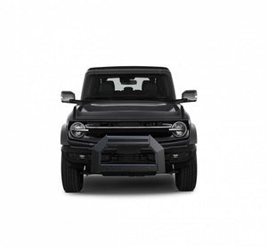 Black Horse Offroad Ab-F06-Nl Bull Bar||||91||blkabf06nl||2007483
