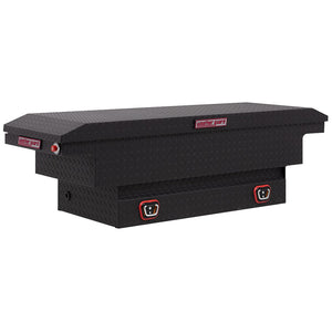 Product of Weather Guard (Werner) 131-52-03 Standard Profile Toolbox 