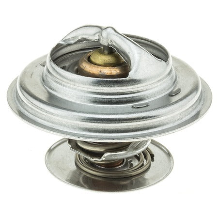 Product of Motorrad/ Cst 248-192 Thermostat
