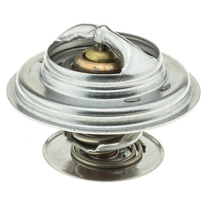 Product of Motorrad/ Cst 248-192 Thermostat