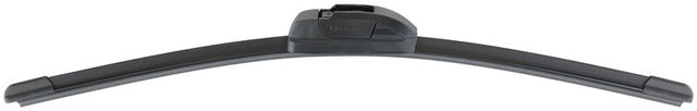 Product of Bosch Wiper Blades 18b Windshield Wiper Blade