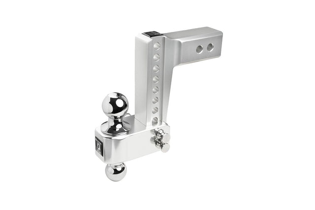 Bulletproof Hitches Al256 Trailer Hitch Ball Mount||al256.Jpg||85||bphal256||1736329