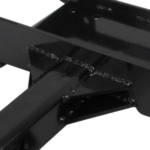 Product of Bulldog Winches 20011 Winch Mount for 