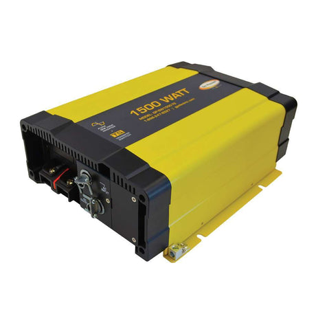 Go Power Gp-Sw1500-Ts Power Inverter||gp-Sw1500-Ts.Jpg||85||g7579485||1300471