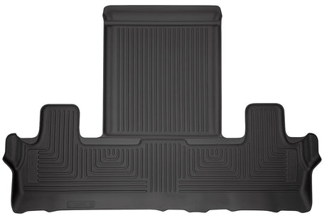 Husky Liner 14311 Floor Liner||753933143114_P04.Jpg||85||h2114311||1717650