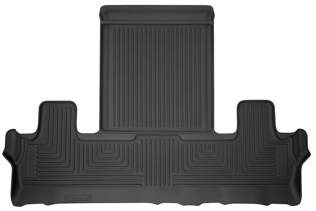 Husky Liner 14311 Floor Liner||753933143114_P04.Jpg||85||h2114311||1717650