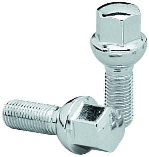 Topline Parts C954-4 Lug Bolt||v-Ballseatlug.Jpg||85||t42c9544||1364826