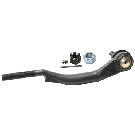 Moog Chassis Es3676 Tie Rod End||es3676.Jpg||85||m12es3676||1109751