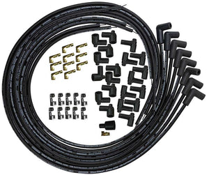 Moroso Performance 73231 Spark Plug Wire Set||||85||m2873231||1908262