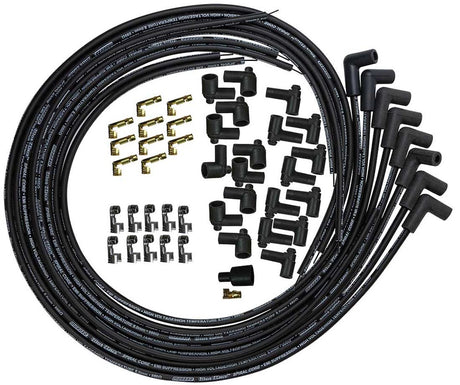 Moroso Performance 73231 Spark Plug Wire Set||||85||m2873231||1908262