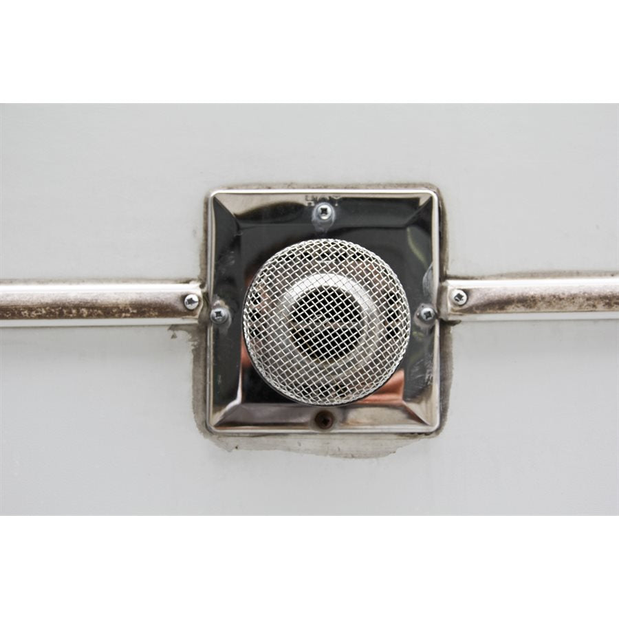 Product of Camco 42144 Bug Screen - Rv Appliance