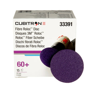 3m 33391 Grinding Disc||33391.Jpg||85||t5533391||1228912