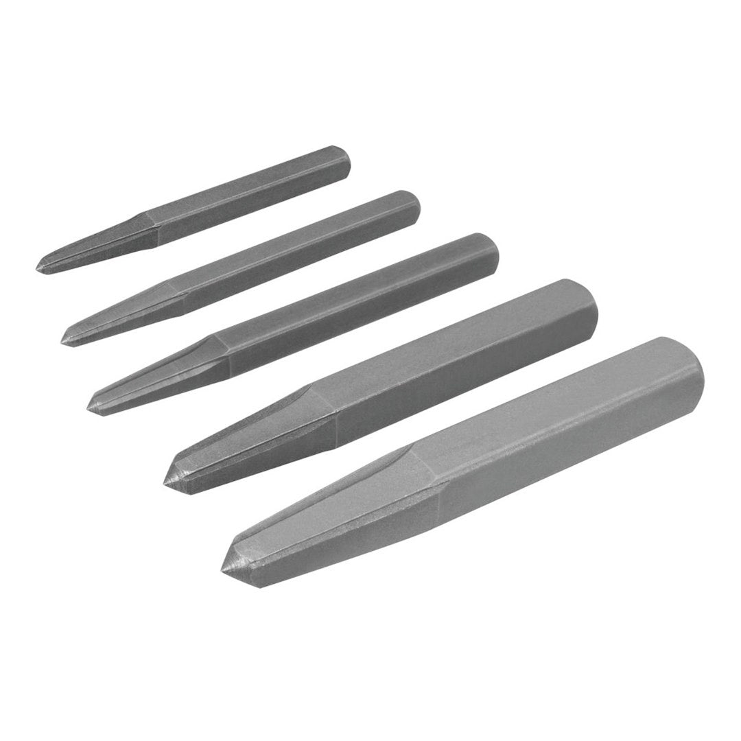 Performance Tool W80562 Screw Extractor||w80562.Jpg||85||ptlw80562||964626