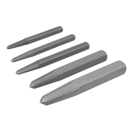 Performance Tool W80562 Screw Extractor||w80562.Jpg||85||ptlw80562||964626