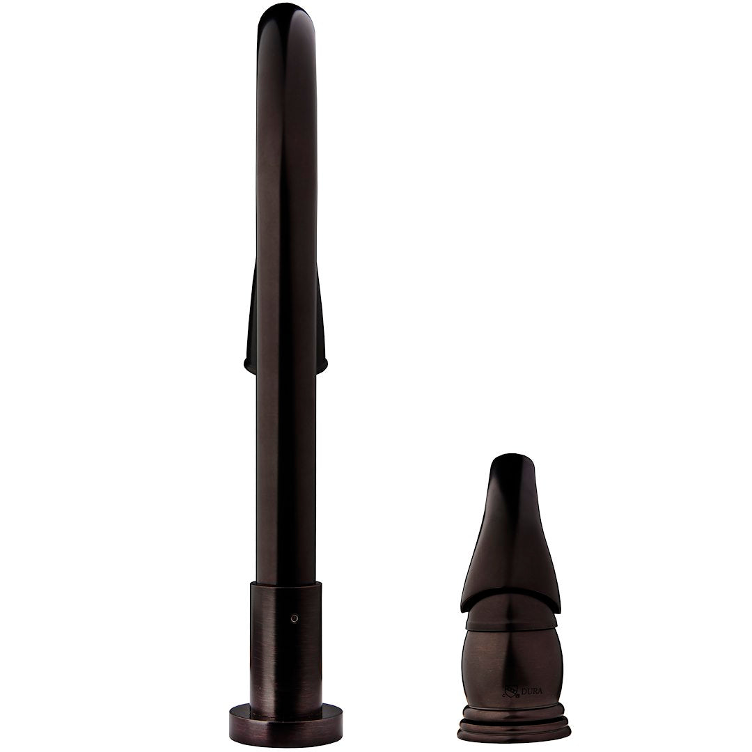 Dura Faucet Df-Nmk503-Vb Faucet||df-Nmk503-Vb_Pic3.Jpg||87||d6udfnmk503vb||1292896