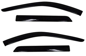 Product of Auto Ventshade (AVS) 94267 Ventvisor Outside Channel Rainguard 