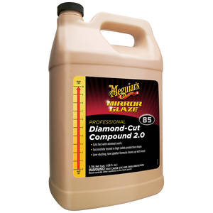 Meguiars M8501 Polishing Compound||m8501.Png||85||m55m8501||1208475