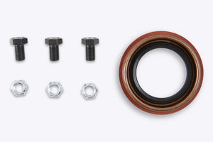 Product of B&M 20483 Auto Trans Torque Converter