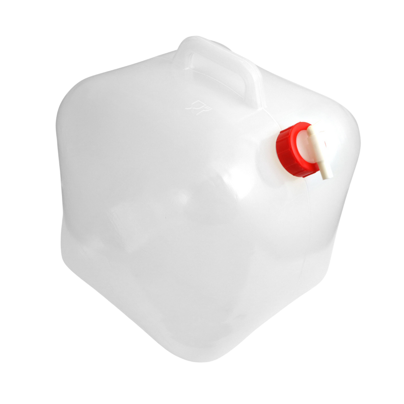 Coghlan's 1205 Water Carrier||1205.Png||85||c6r1205||1037343