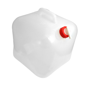 Coghlan's 1205 Water Carrier||1205.Png||85||c6r1205||1037343