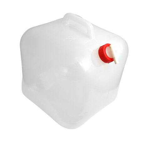 Coghlan's 1205 Water Carrier||1205.Png||85||c6r1205||1037343