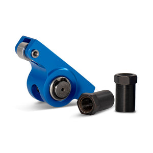 Proform Parts 66907 Rocker Arm||66907_Left_W_Bolts.Jpg||88||p7566907||1623700