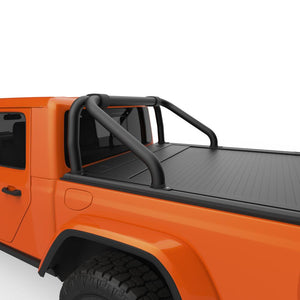 Egr Sbar0162 Truck Bed Bar||sbar0162_1.Jpeg||86||e17sbar0162||1687878