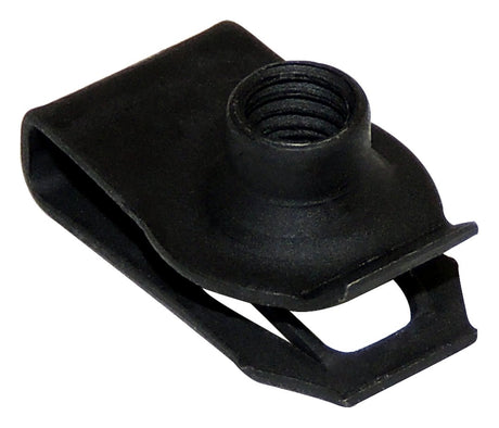 Crown Automotive 11503716 Clip Nut||11503716.Jpg||85||c1y11503716||1114978