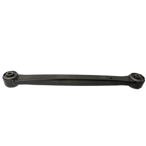 Moog Chassis Rk663890 Control Arm||rk663890.Jpg||85||m12rk663890||1693632