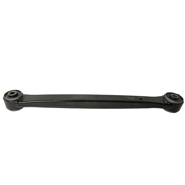 Moog Chassis Rk663890 Control Arm||rk663890.Jpg||85||m12rk663890||1693632