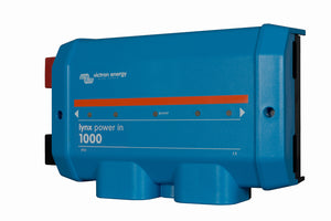 Victron Energy Lyn020102000 Busbar||lyn020102000_4.Jpg||89||viclyn0201020||1142815