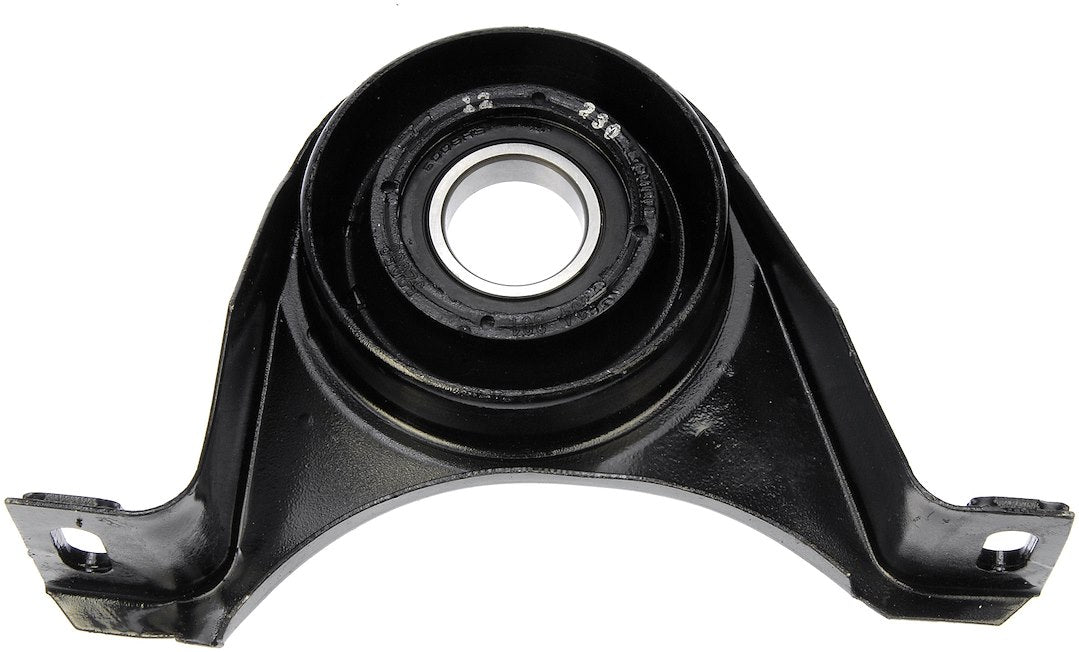 Dorman (Oe Solutions) 934-301 Drive Shaft Carrier Bearing||934-301-002.Jpg||86||d18934301||1006003