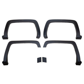 Trailfx Tfc3002oe Fender Flare||t84_Tfc3002oe_Oe Fender Flares_B2c_1.Jpg||85||t84tfc3002oe||1565934