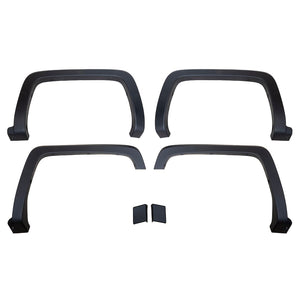 Trailfx Tfc3002oe Fender Flare||t84_Tfc3002oe_Oe Fender Flares_B2c_1.Jpg||85||t84tfc3002oe||1565934