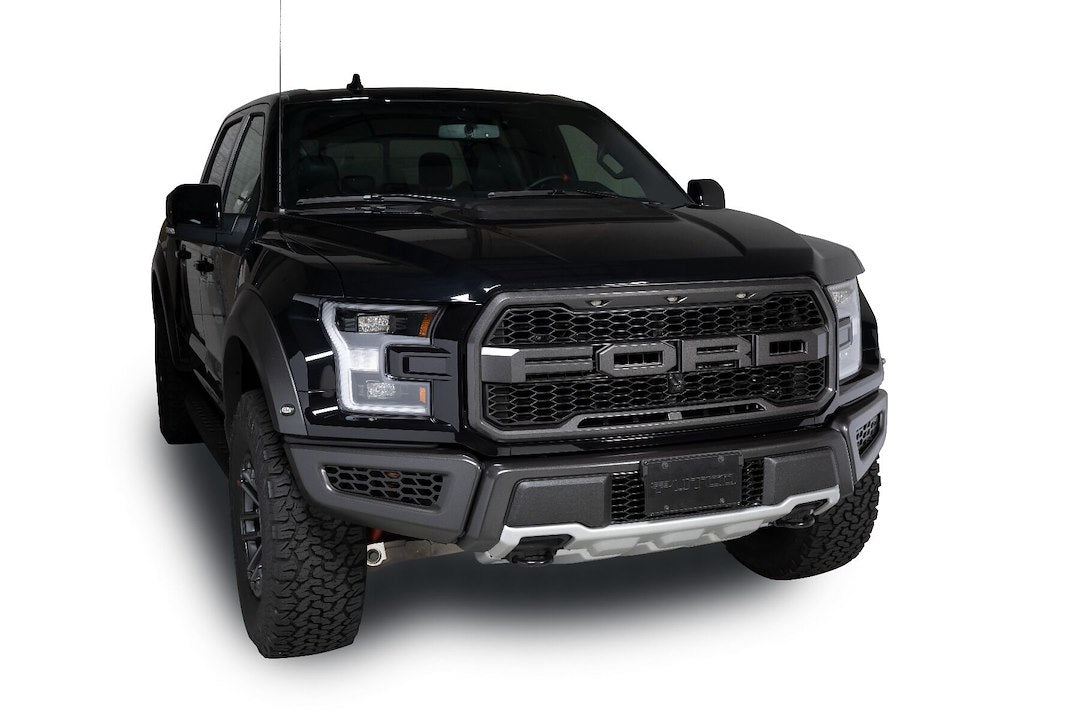 Product of Putco 83168 Bumper Grille Insert