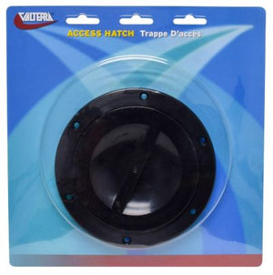 Valterra A10-2170bkvp Access Door||a10-2170bkvp_2.Jpg||87||v46a102170bkv||910251