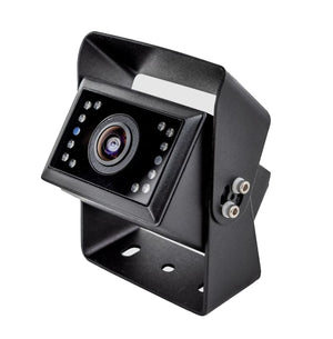 Brandmotion Fvmr-1160 Backup Camera||fvmr-1160_6.Jpg||91||b1mfvmr1160||2211599